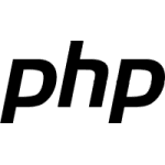 PHP