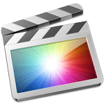 Final Cut Pro