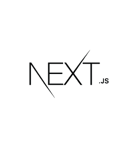 Next.js