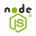 Node.js